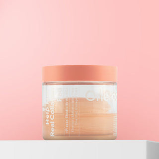 One-day's you Help Me! Real Collagen Pad 130ml(70 pads)