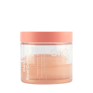 One-day's you Help Me! Real Collagen Pad 130ml(70 pads)