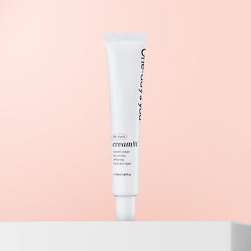 One-day's you Me Nyeo Cream W 50ml - Glamourous Grace