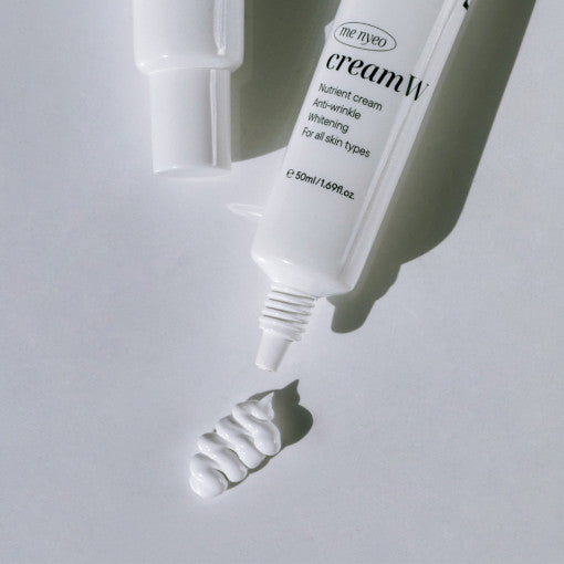 One-day's you Me Nyeo Cream W 50ml - Glamourous Grace