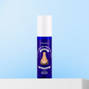 One-day's you P.Z. Ssoc Ssoc No More Blackhead 100ml - Glamourous Grace