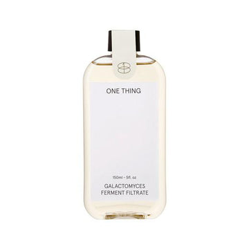 [ONE THING] Galactomyces Ferment Filtrate 150ml - Glamourous Grace