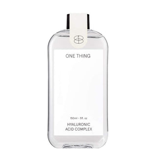 [ONE THING] Hyaluronic Acid Complex 150ml
