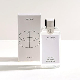 [ONE THING] Hyaluronic Acid Complex 150ml