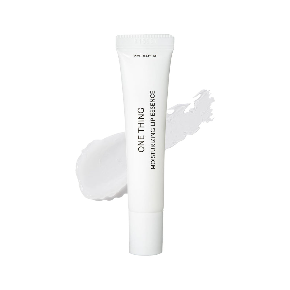 [ONE THING] Moisturizing Lip Essence 13g - Glamourous Grace