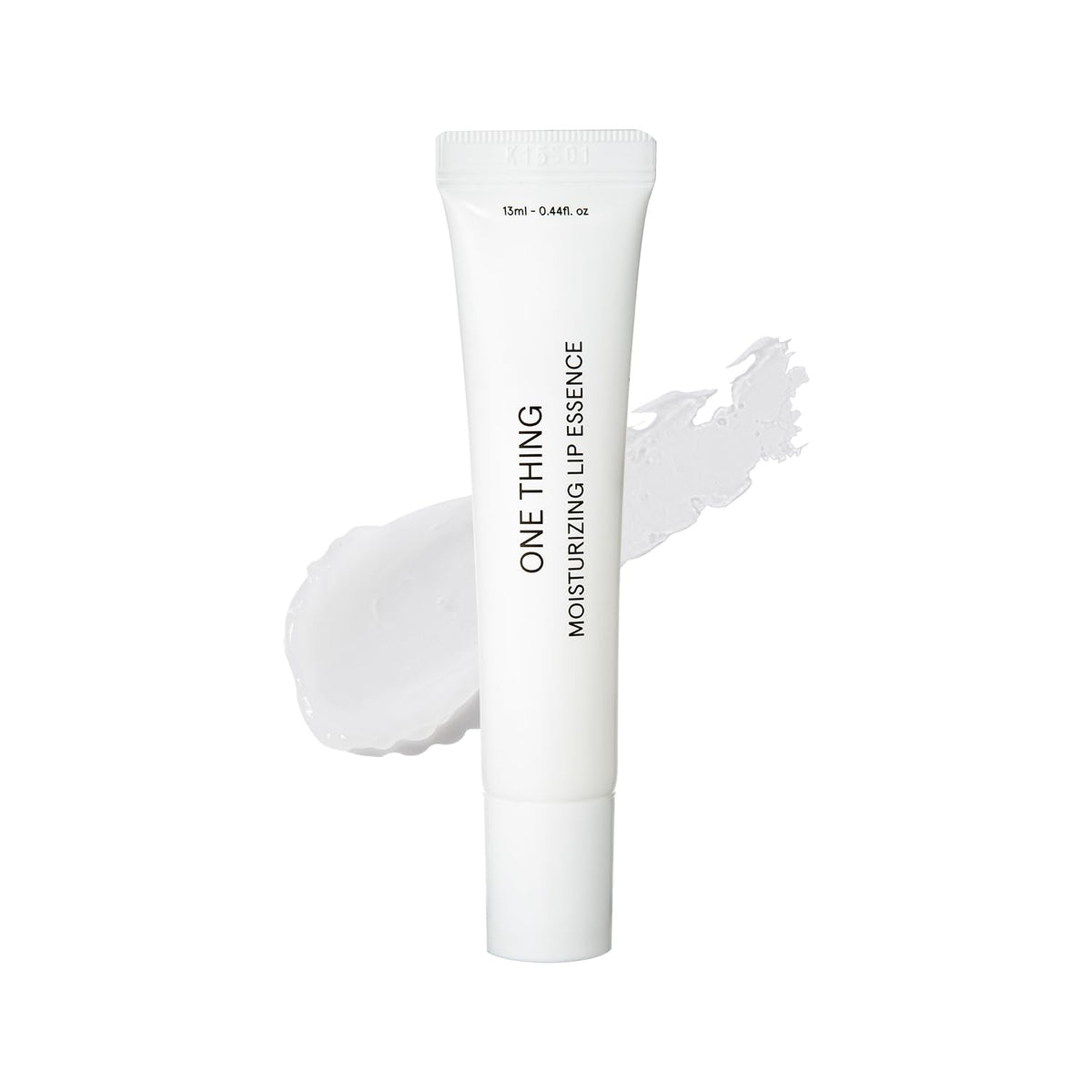 [ONE THING] Moisturizing Lip Essence 13g - Glamourous Grace