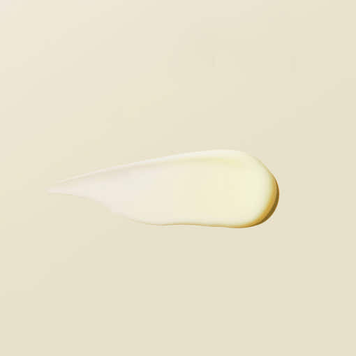ongredients Skin Barrier Calming Lotion 220ml - Glamourous Grace