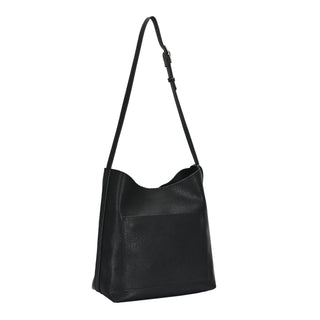 Ophelia Hobo