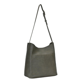 Ophelia Hobo