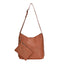 Tan