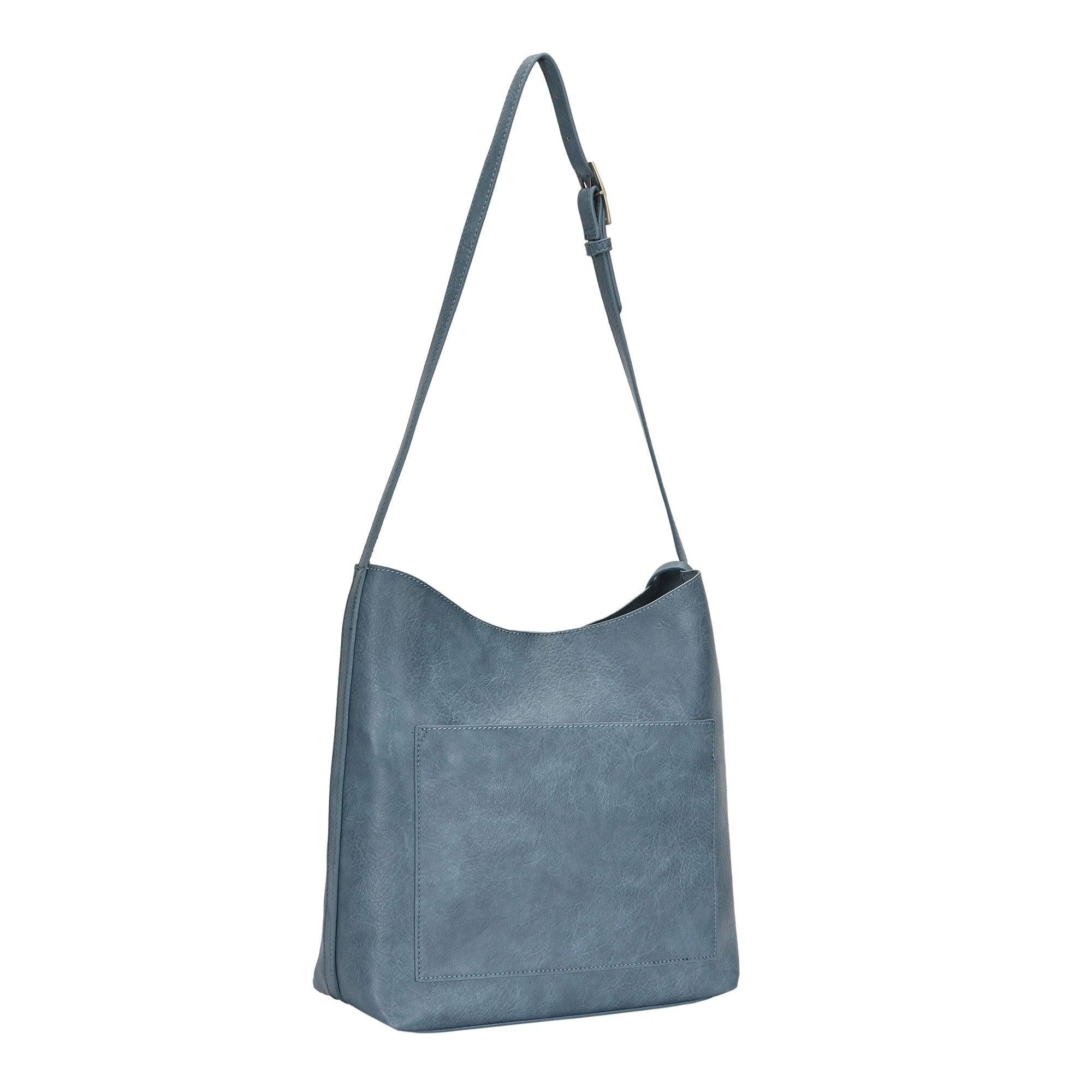Ophelia Hobo