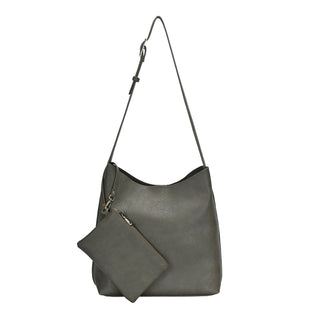 Ophelia Hobo
