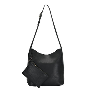Ophelia Hobo