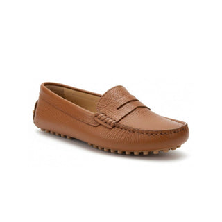 Oporto Camel