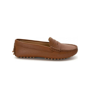 Oporto Camel
