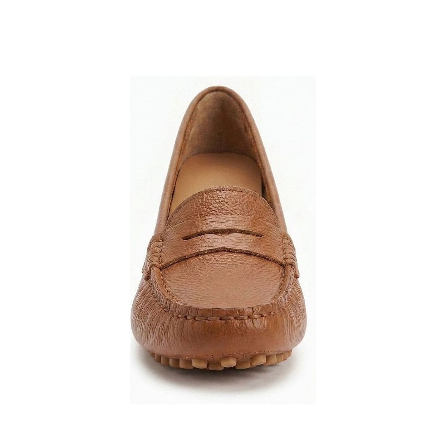 Oporto Camel