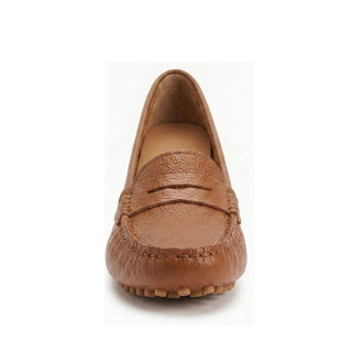 Oporto Camel