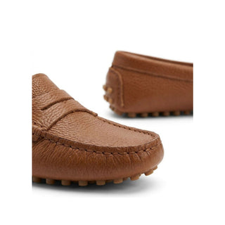 Oporto Camel