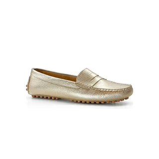 Oporto Champagne Metallic