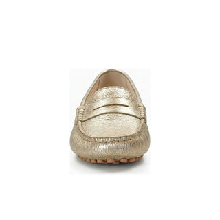 Oporto Champagne Metallic