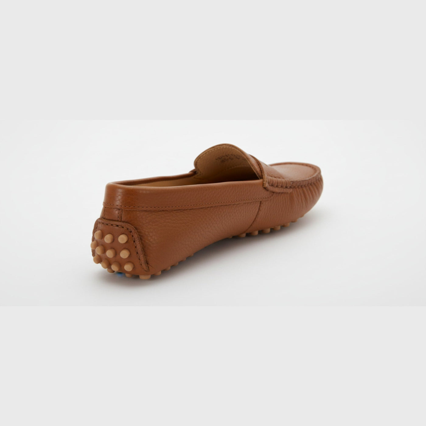 Oporto Camel