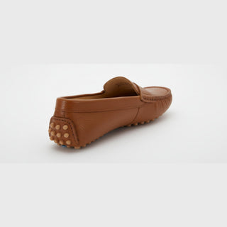 Oporto Camel