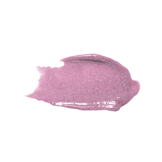 Lip Gloss - Orchid