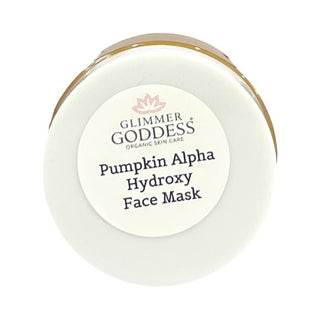 Organic Vitamin C Radiance Deluxe Sample Kit