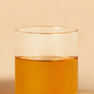 OSULLOC Tangerine Blossom Tea (20 count)