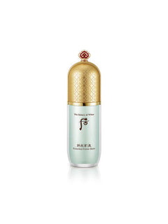 [THE WHOO] Gongjinhyang Mi Essential Primer 40ml