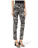 BLACK ZEBRA