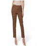 BROWN LEOPARD