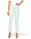 LIME FIRECRACKER