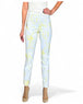 LIME FIRECRACKER