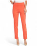TANGERINE