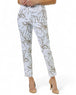 TAUPE FIRECRACKER