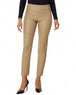 TAUPE GEOMETRIC
