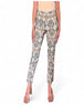 TAUPE MOSAIC