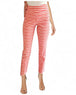 TOMATO MINI HOUNDSTOOTH
