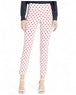 WATERMELON POLKA DOTS