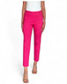 PINK DENIM