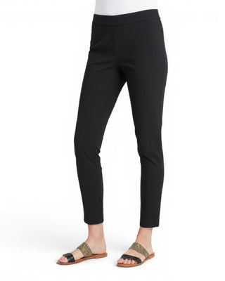 Krazy Larry P907 Feather Weight Pant - Navy