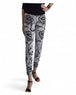 PAISLEY