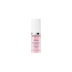 Darphin Skincare Serum for Sensitive Skin - Intral Inner Youth Rescue Serum 5ml - Glamourous Grace
