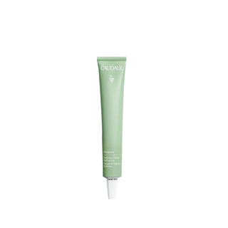 Caudalie Vinopure Acne Treatment Cream with Salicylic Acid - Anti-Acne Skincare for Acne-Prone Skin, 0.51 fl oz - Glamourous Grace
