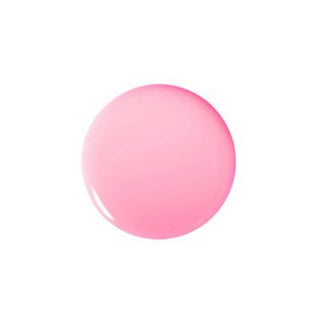 Pastel Profashion Lip Gloss Topper - Shiny Finish, Versatile Application - Lip Care for Individuals Seeking Cosmetic Lip Products