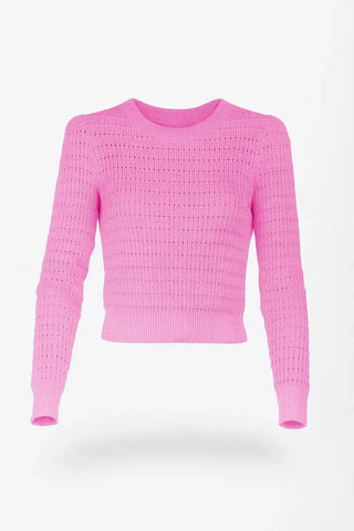 Paige Top (Pink)
