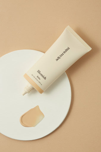 papa recipe Blemish Balm 50ml SPF 26++ - Glamourous Grace