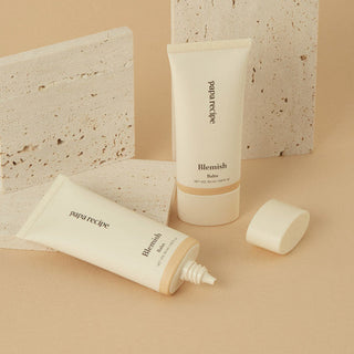 papa recipe Blemish Balm 50ml SPF 26++