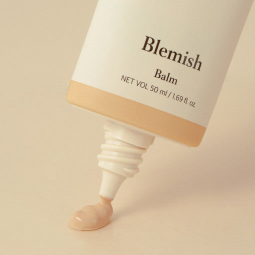 papa recipe Blemish Balm 50ml SPF 26++ - Glamourous Grace